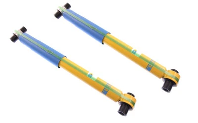 Bilstein B6 Series 46mm Monotube Shock Absorbers for 01-04 Workhorse W20 & W22 - Image 1 of 4