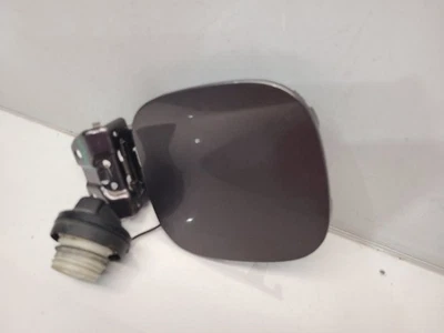 Honda CR-V EX-L 2013 puerta de llenado de combustible con tapa *gris - YR578MX* Foto 1 de 4