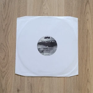 DJ Isaac - Day One 12" Vinyl Record Trance Music - Bild 1 von 3