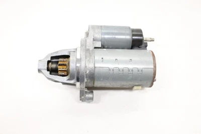 2018 - 2023 DODGE CHALLENGER 3.6L ENGINE STARTER MOTOR 12V OEM 56029852AB - Image 1 of 4