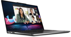 NUOVO Lenovo ThinkPad Z16 Gen 2 16" WUXGA Ryzen 5 Pro 7640HS 16 GB 512 GB WIFI W11P - Foto 1 di 1