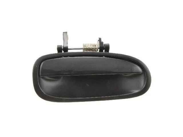 Manija de puerta trasera derecha Dorman 64WHWQ31 para Honda Civic 2000 1999 1997 1998 1996 Foto 1 de 1