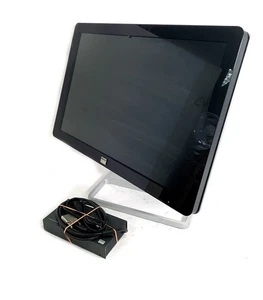 Barco Coronis Fusion 6MP DL MDCC-6130 30.4" Radiology Monitor K9301670A - Picture 1 of 11