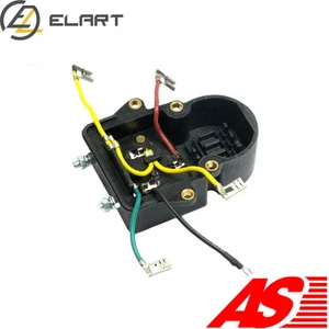 ALTERNATOR REGULATOR ARE9050 - Picture 1 of 9