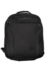 Samsonsite Laptop Backpack Sahora ICT 22 Litre