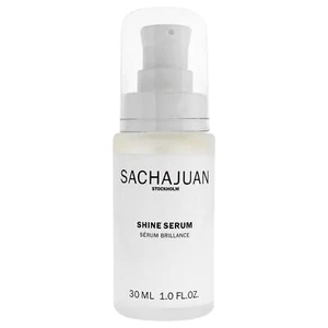 Sachajuan Shine Serum 30 ml 1.0 oz Brand New - Picture 1 of 8