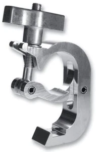DOUGHTY - Trigger Clamp Basic, 200kg - Picture 1 of 1