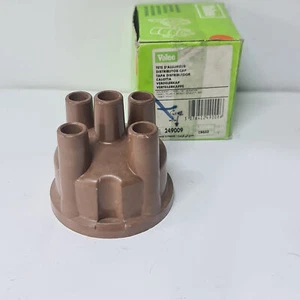 CALOTTA DISTRIBUTORE ACCENSIONE ALFA ROMEO 33 - ALFASUD - FIAT RITMO PER 9937716 - Imagen 1 de 7