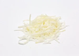Bulk Sweetened Coconut Flakes 25 lb Wholesale Box - Picture 1 of 3