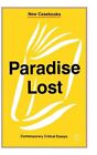 Paradise Lost : John Milton, Hardcover by Zunder, William (EDT), Like New Use...