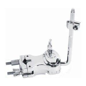 Drum Workshop DW SM991 Single Tom Holder - Omniball System (NEU) - Bild 1 von 1