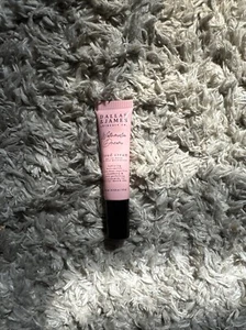 moisturizer face cream - Picture 1 of 1