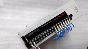 OMRON E5ZS-38  - Picture 1 of 4