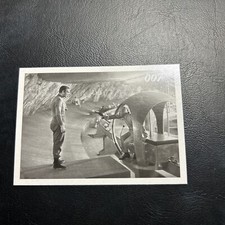 55b James Bond Archives You Only Live Twice 2015 #72 Sean Connery 007