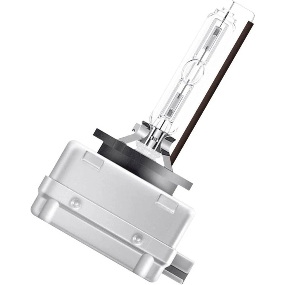 OSRAM XENARC ULTRA LIFE 12V 35W D1S Xenon-Scheinwerferlampe (XEN ULT 66140ULT)