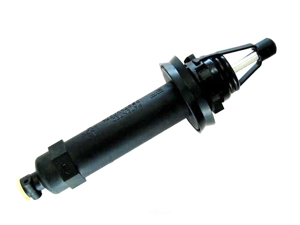 Cilindro esclavo embrague Rhinopac S0726 Foto 1 de 1