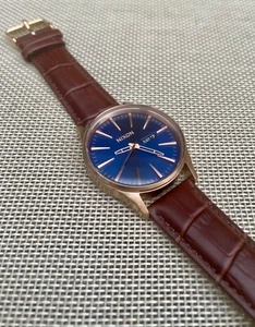 NIXON Sentry Mens Watch . - Picture 1 of 6