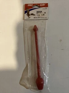 eagle claw hook remover - Picture 1 of 1