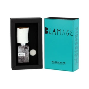 NASOMATTO BLAMAGE EDP 30ML - Imagen 1 de 4