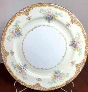 Piatto Noritake ENCINA - Foto 1 di 3