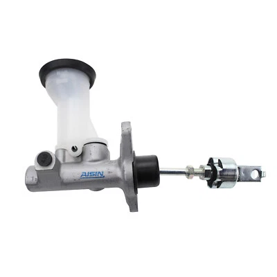Cilindro maestro embrague Aisin CMT-030 para Toyota T100 93-98 Tacoma 95-04 Foto 1 de 3
