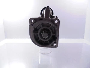 Anlasser Starter  VW Polo Lupo Seat Arosa Automatikgetriebe 1,4 1,416V   - Picture 1 of 3