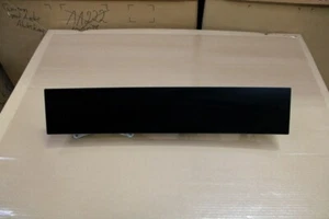 Monitor de a bordo BMW 7 G70 velocímetro panel pantalla LED curvo indicador 5A641E0 02 - Imagen 1 de 7