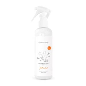 COMMONHAUS Foot Peeling Spray 200ml (6.76oz) - Picture 1 of 3
