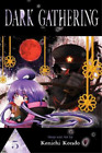 Kenichi Kondo Dark Gathering, Vol. 5 (Paperback) Dark Gathering