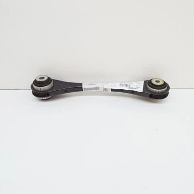 NEW BMW I8 I12 REAR LEFT SUSPENSION CONTROL ARM 6862215 33326862215 ORIGINAL - Изображение 1 из 4