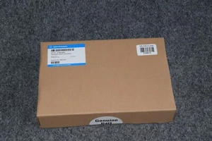 Agilent Tubing Kit 1ml/min ID 0.15mm G1364-68601 #213872-AY2 - Picture 1 of 4
