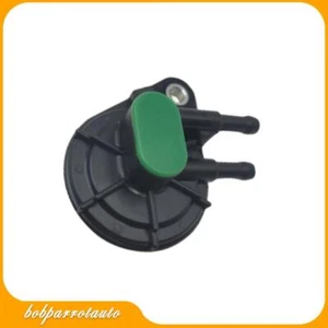 Front Fuel Vapor Canisters Valve 17371-SLJ-003 Fits For Honda Accord Civic City - Picture 1 of 8