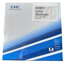 NEW EMC OnAlert - Version 2.2 Enterprise Server Software 118032061