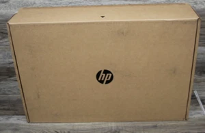 HP - 21.5" Full HD All-in-One - Intel Celeron - 4GB Memory - 128GB SSD - Picture 1 of 3