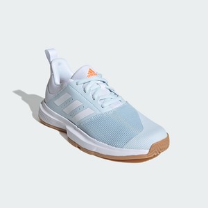 adidas essence badminton shoes