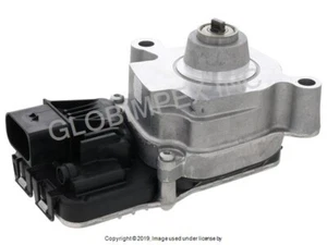 For PORSCHE (2015-2018) Transfer Case Actuator S-TEC OEM + 1 YEAR WARRANTY - Picture 1 of 2