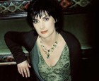 Enya Unsigned 10" x 8" Photo - Beautiful Irish singer, songwriter & musician *2