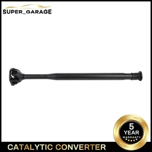 2044102601 26" Driveshaft Assembly Fits 2011 Mercedes-Benz E350 4Matic Front - Bild 1 von 12