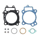 Top End Gasket Kit fits Honda CRF250R CRF 250 2008 2009 by Race-Driven