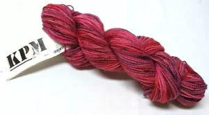 KPM Premium Merino Wool Yarn - Picture 1 of 1
