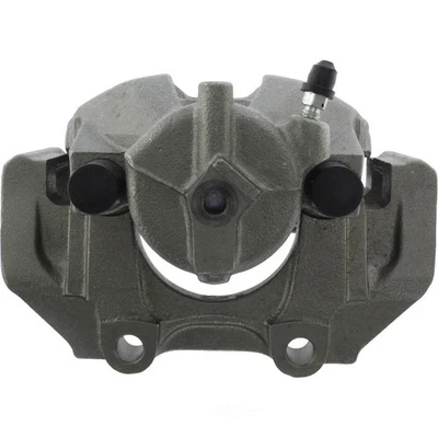 Disc Brake Caliper fits 2000-2002 Saab 9-3 9-5  CENTRIC PARTS - Image 1 of 4