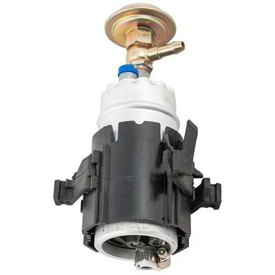 770079A Fuel Pump Electric Metal Tol Banjo Fitting Damper On Top Engine By ERA - Image 1 of 4