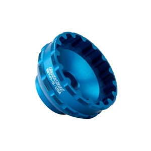 Park Tool BB-Cup Tool, BBT-47-16 - Picture 1 of 4