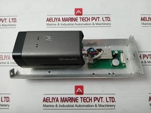 Hanwha Industrial Camera SPS10-24-12 24V 0.53A 12V 0.90A - Picture 1 of 9