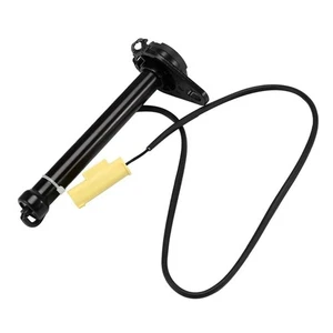 For Mercedes-Benz W176 X117 X156 Active Bonnet Actuator Hinge Sensor A1179061000 - Picture 1 of 6