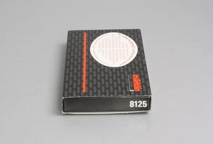 Marklin 8125 Z Scale The Spirits of France Box Car Set NIB - Picture 1 of 2