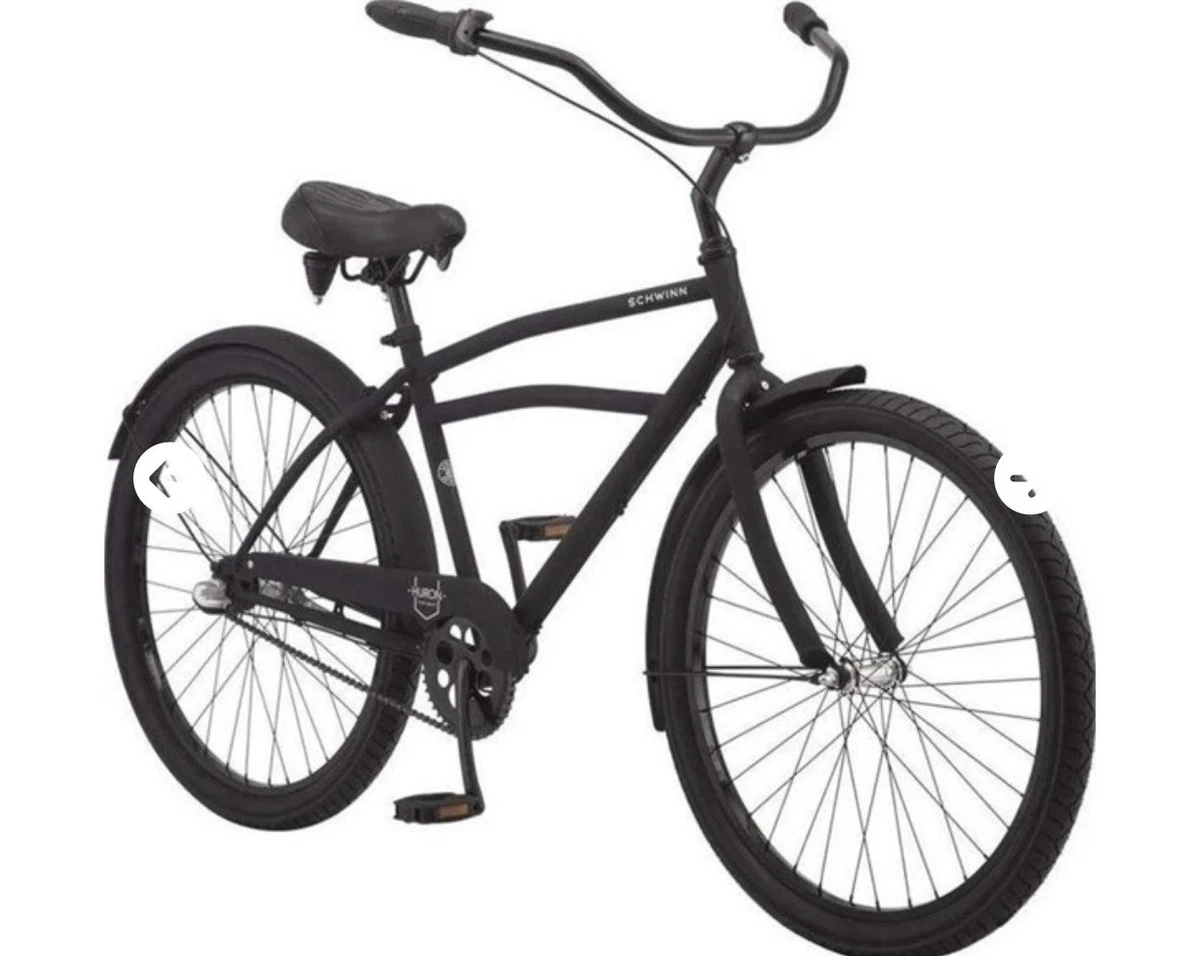 Schwinn Cruiser Bikes for sale - eBay