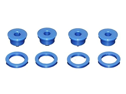 Collar de acoplamiento de cambio Cusco CUSCO para Honda S660 3A8 940 Afrom JP Foto 1 de 1