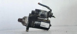 0001121022 starter motor for AUDI TT (8N3 8N9) 1.8 T ROADSTER 1998 155838 - Picture 1 of 7