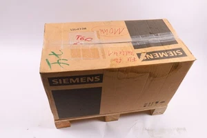 NUEVO SIEMENS 6SL3210-1PH31-2UL0 [24 MESES DE GARANTÍA] - Imagen 1 de 2